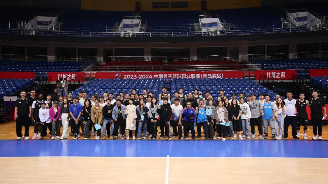微信图片_20231020112930.jpg